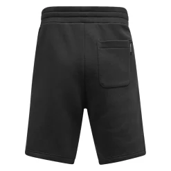 Outlet Peak Performance Original Sweat Shorts Herr