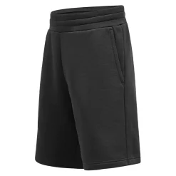 Outlet Peak Performance Original Sweat Shorts Herr
