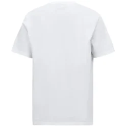 Allt Under Överdelar | Peak Performance Origina Tee Herr