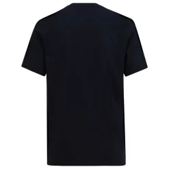 New Peak Performance Original Tee Herr