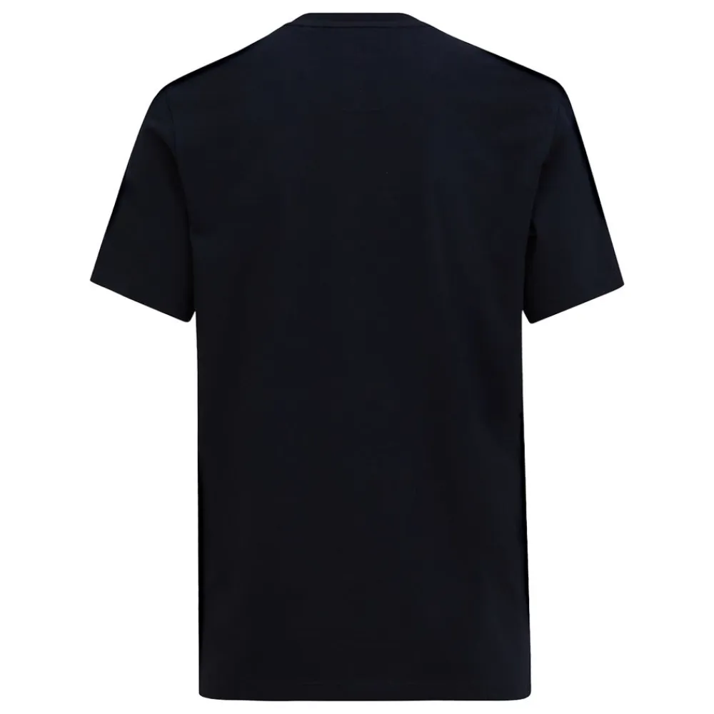 New Peak Performance Original Tee Herr