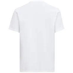 Allt Under Överdelar | Peak Performance Origina Tee Herr