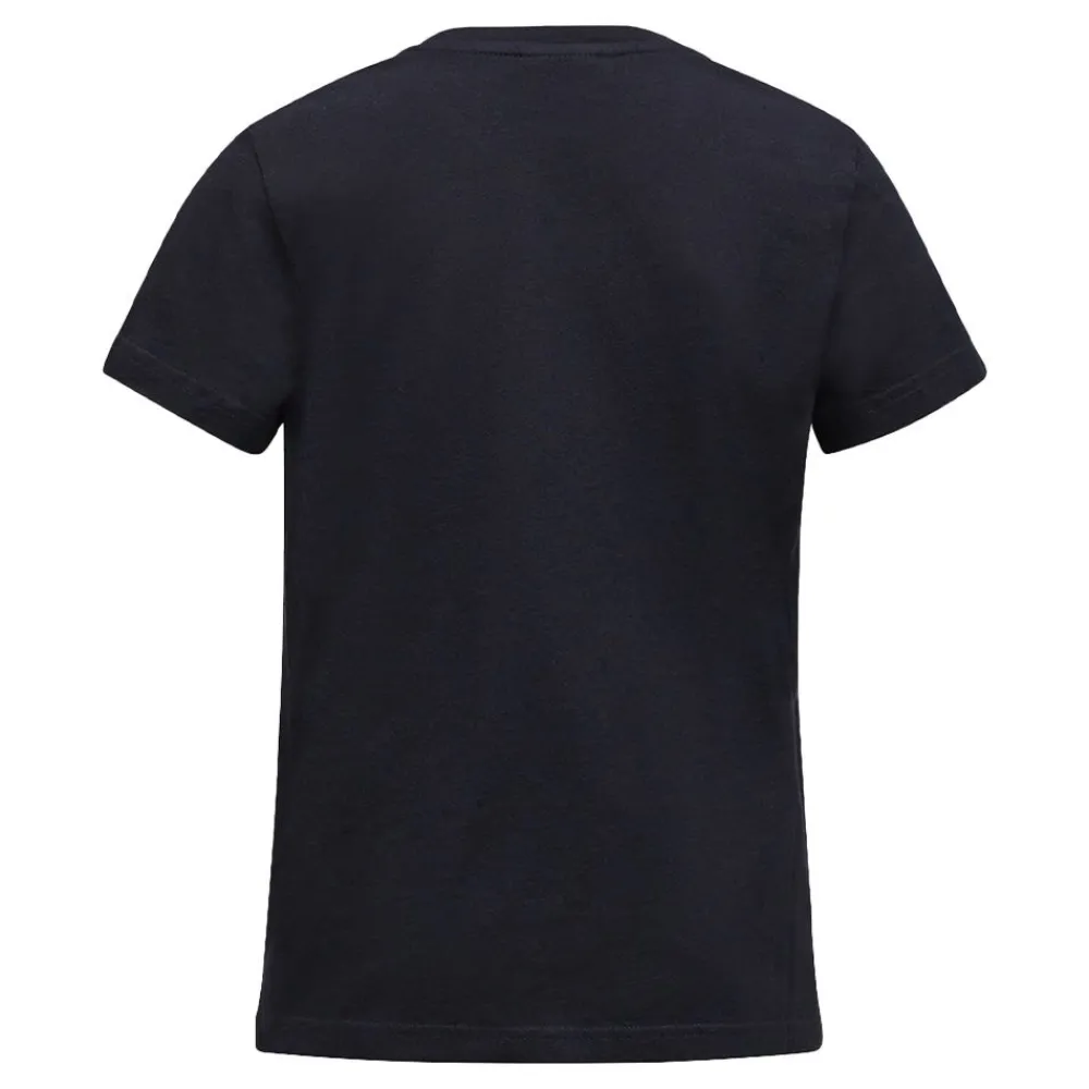 Clearance Peak Performance Original Tee Junior