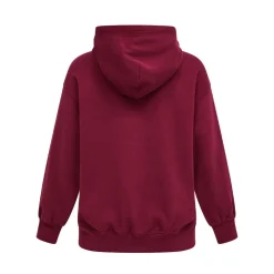 Peak Performance Original Terry Hood Dam