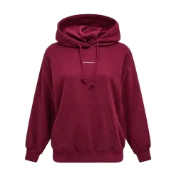 Peak Performance Original Terry Hood Dam