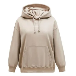 Allt Under Överdelar|Hoodies | Peak Performance Origina Terry Hood Dam