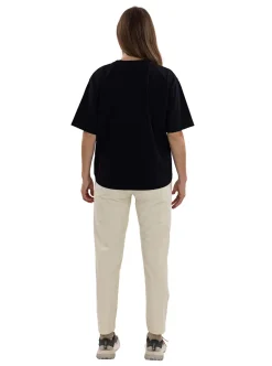 Sale The Mountain Studio ORIGINAL T-SHIRT DAM