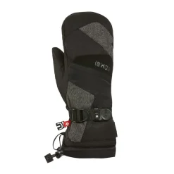 Best Kombi Original Waterguard Mittens Herr