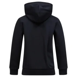 New Peak Performance Original Zip Hood Junior