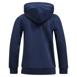 Allt Under Överdelar|Hoodies | Peak Performance Original Zip Hood Junior