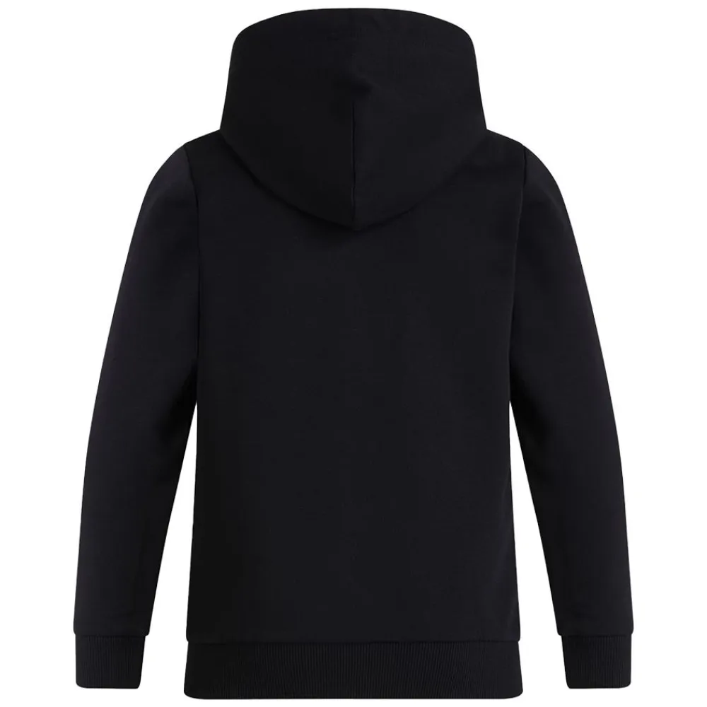 Discount Peak Performance Original Zip Hood Junior