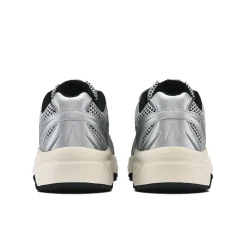 Allt Under Damskor|Sneakers Dam | ARKK Oserra Dam