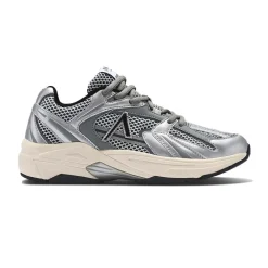 Allt Under Damskor|Sneakers Dam | ARKK Oserra Dam