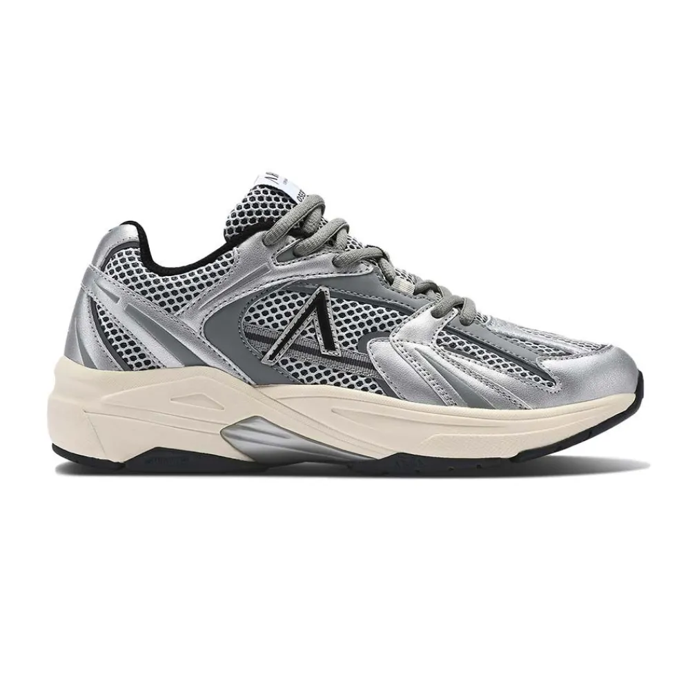 Allt Under Damskor|Sneakers Dam | ARKK Oserra Dam