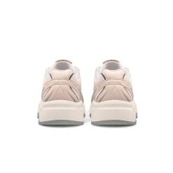 Allt Under Damskor|Sneakers Dam | ARKK Oserra Dam