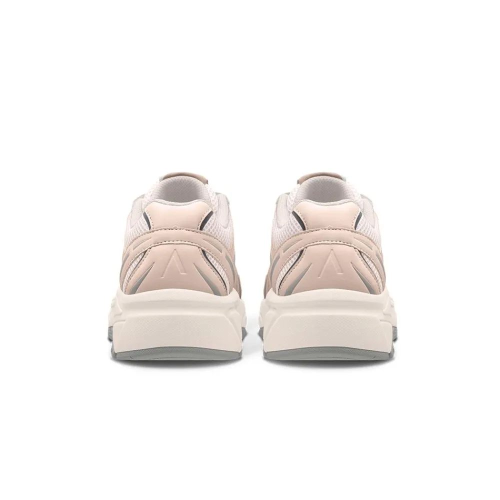 Allt Under Damskor|Sneakers Dam | ARKK Oserra Dam