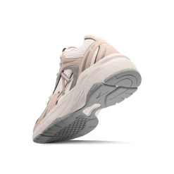 Allt Under Damskor|Sneakers Dam | ARKK Oserra Dam