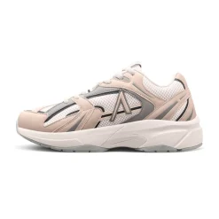 Allt Under Damskor|Sneakers Dam | ARKK Oserra Dam
