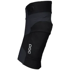 Allt Inom Cykel | POC Oeu VPD Knee