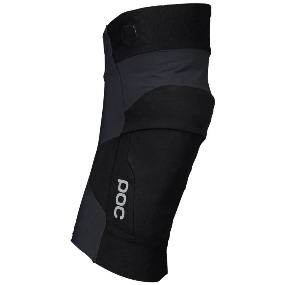 Allt Inom Cykel | POC Oeu VPD Knee