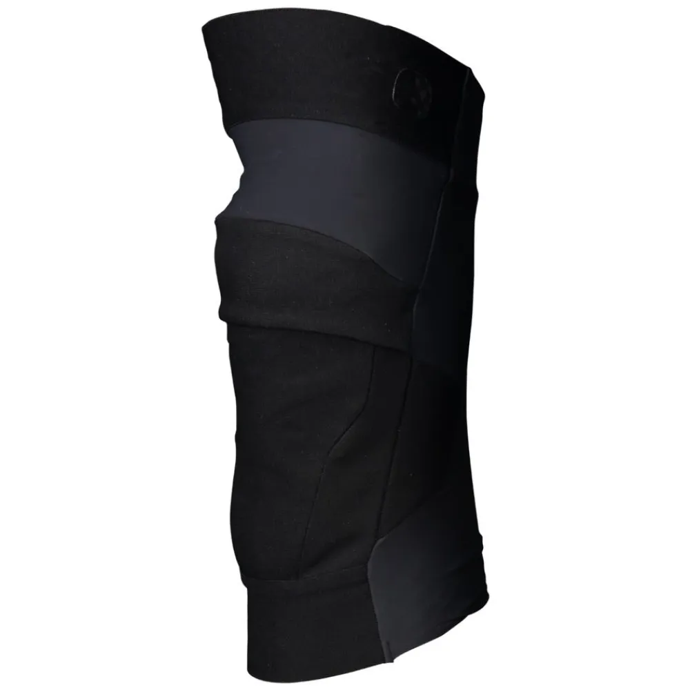 Allt Inom Cykel | POC Oeu VPD Knee