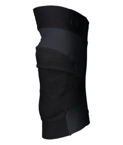 Clearance POC Oseus VPD Knee