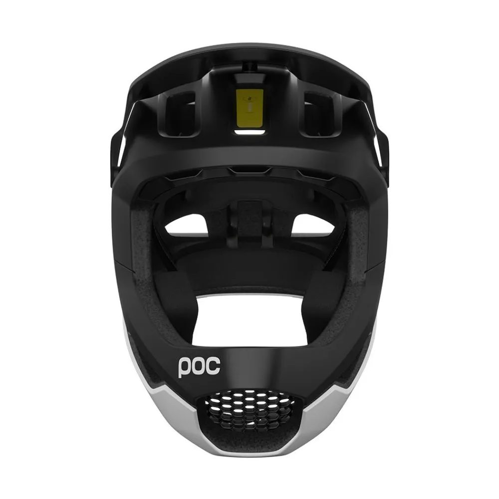 Best POC Otocon Race MIPS