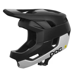 Best POC Otocon Race MIPS