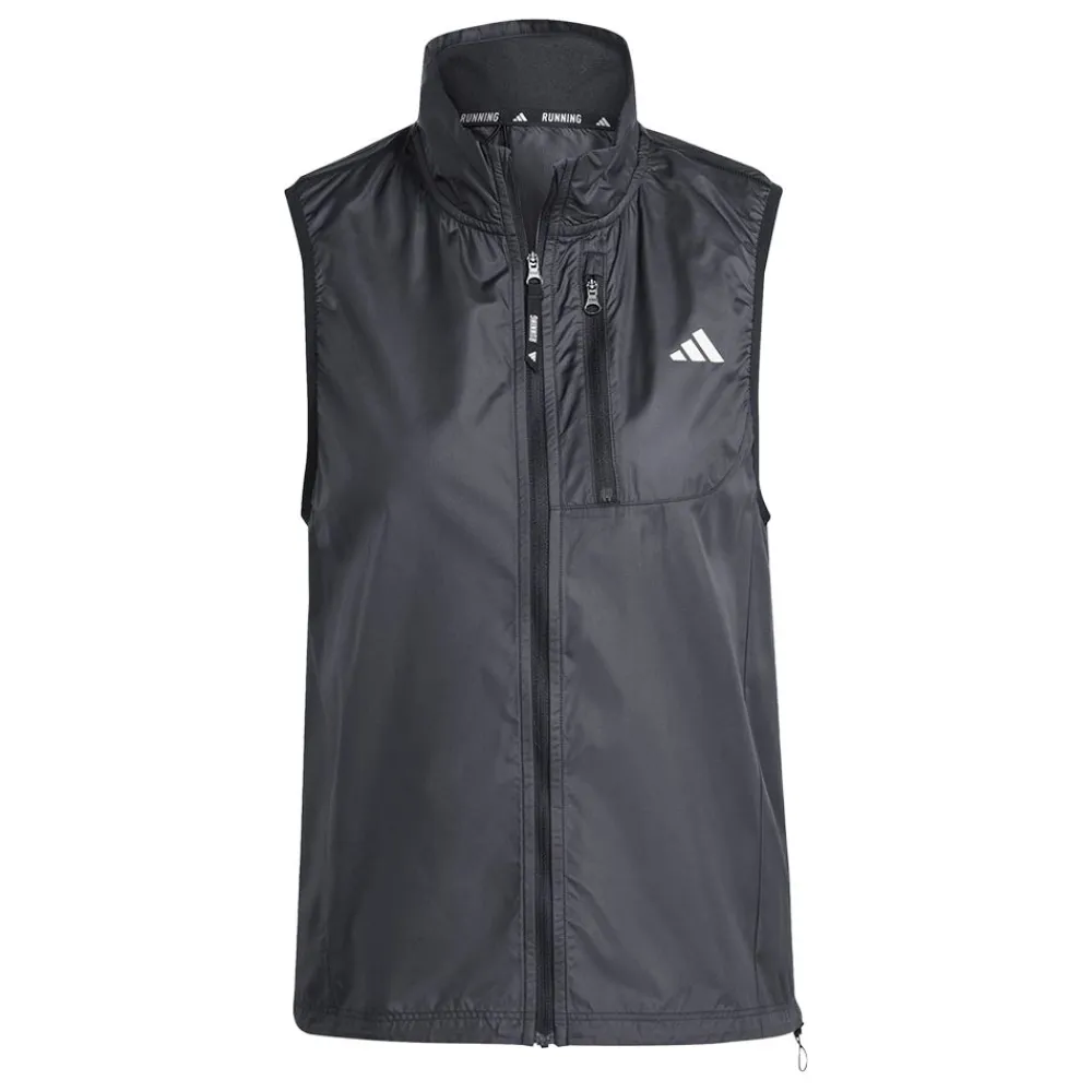 Discount adidas OTR B VEST dam