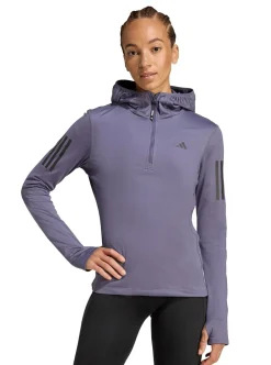 Löparkläder|Allt Under Löpning | adidas OTR B WIN HZ dam