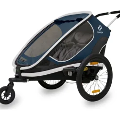 Sale Hamax Outback