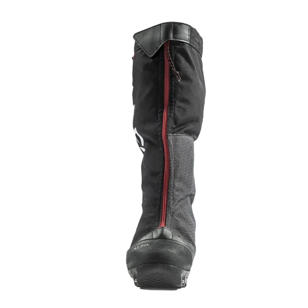 Längd | Alfa Outback A/P/S Xplore Gore-Tex