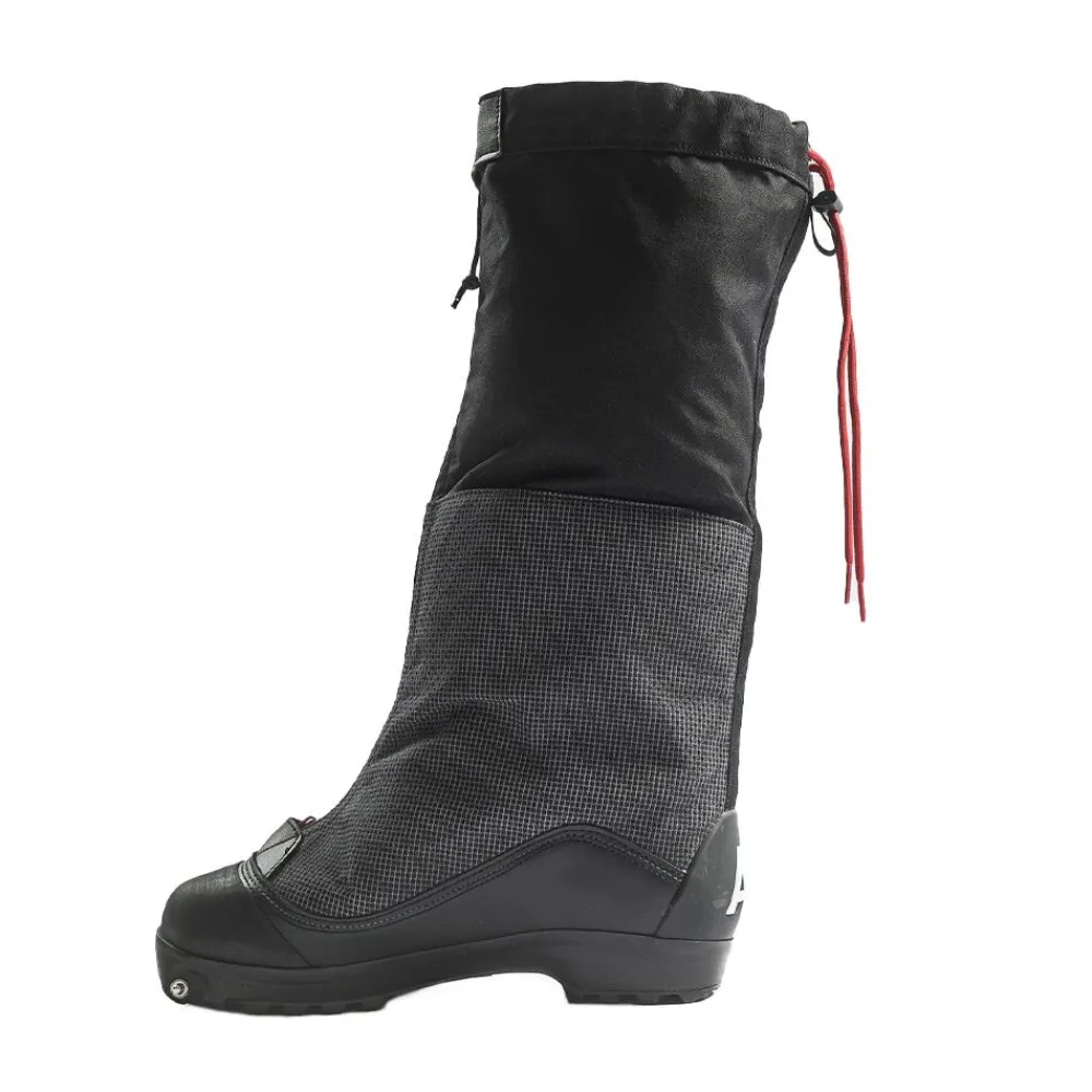 New Alfa Outback A/P/S Xplore Gore-Tex