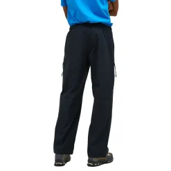 Allt Inom Outdoor|Friluftskläder | Peak Performance Outdoor Cargo Pant Herr