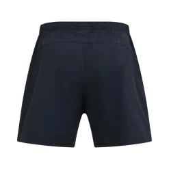 New Peak Performance Outdoor Cargo Shorts Dam