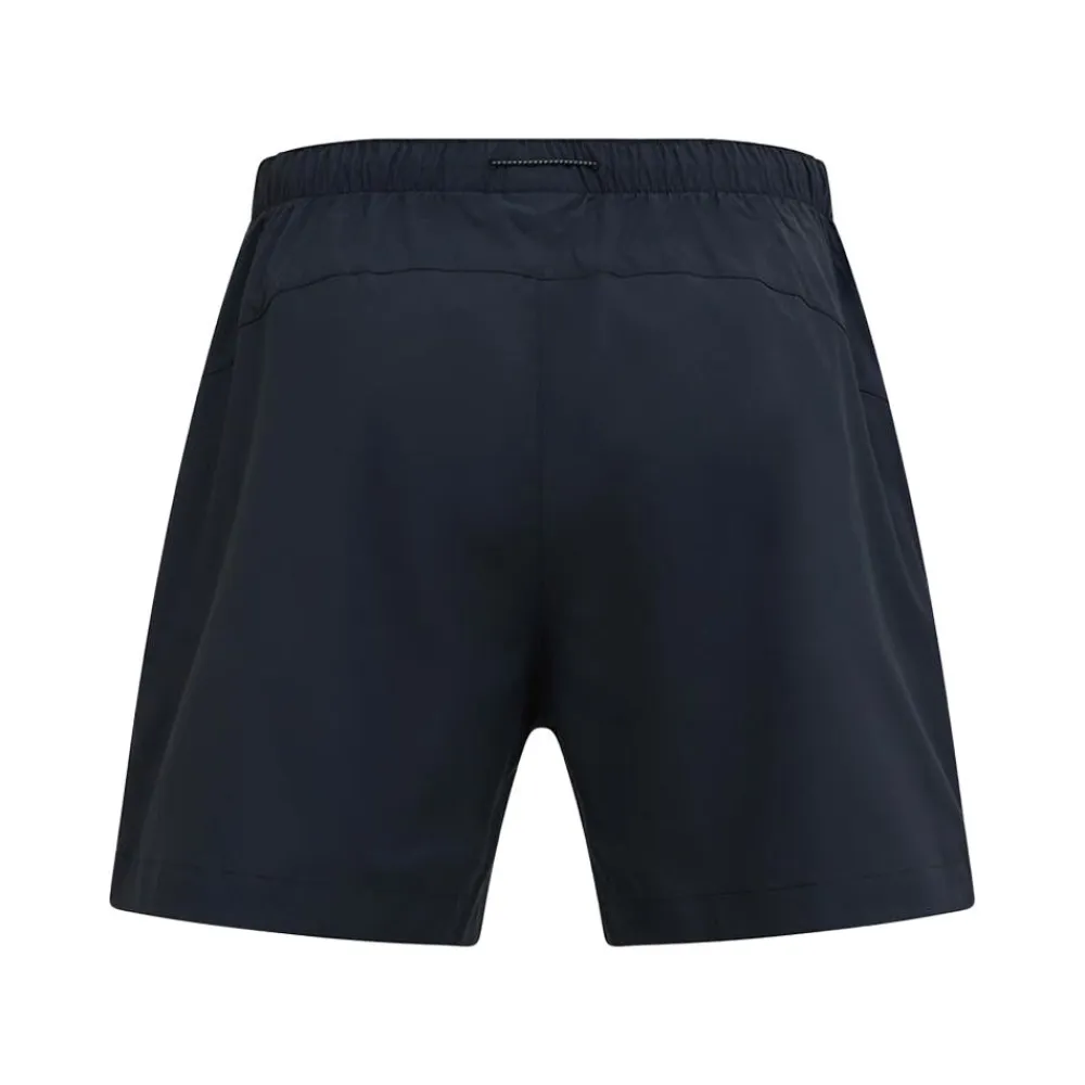 New Peak Performance Outdoor Cargo Shorts Dam