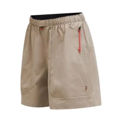 Allt Under Nederdelar|Shorts | Peak Performance Outdoor Cargo Shorts Dam