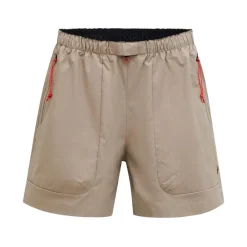 Allt Under Nederdelar|Shorts | Peak Performance Outdoor Cargo Shorts Dam