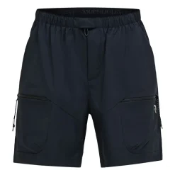 Hot Peak Performance Outdoor Cargo Shorts Herr
