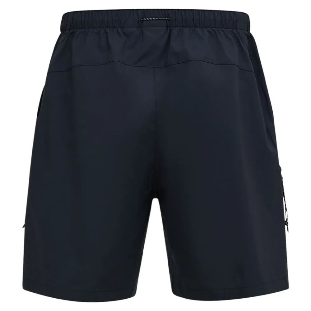 Hot Peak Performance Outdoor Cargo Shorts Herr