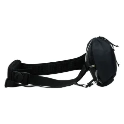 Väskor | Peak Performance Outdoor Slingbag