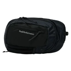 Väskor | Peak Performance Outdoor Slingbag