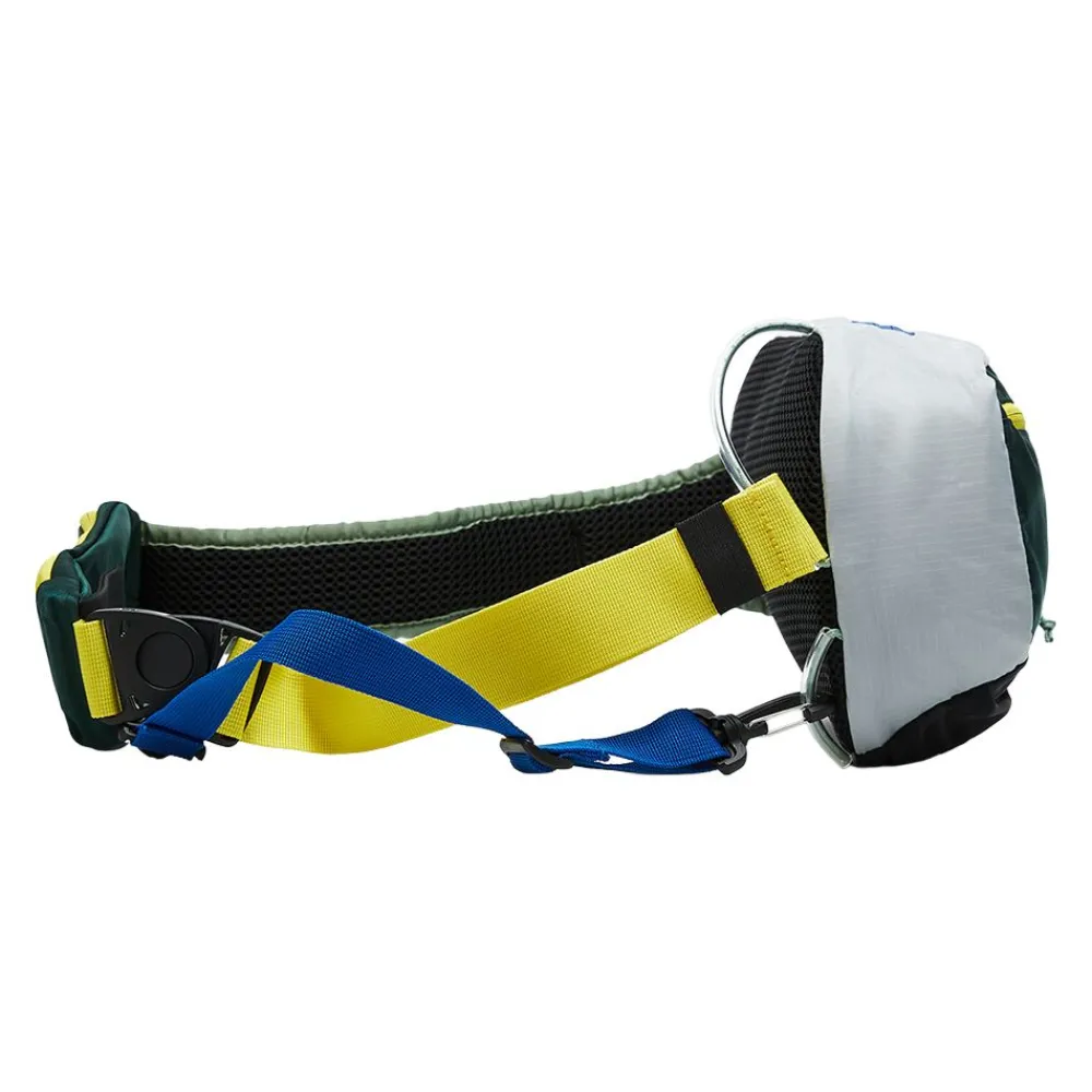 Discount Peak Performance Outdoor Slingbag