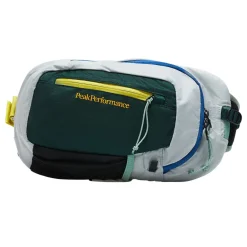 Discount Peak Performance Outdoor Slingbag