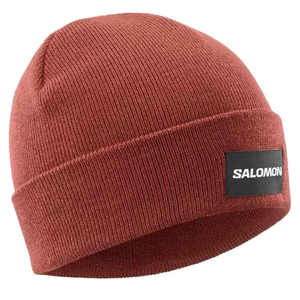 Accessoarer|Accessoarer | Salomon Outlife Logo