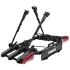 Allt Inom Cykel|Cykeltillbehör | Thule OutPace Tilt 3-Bike