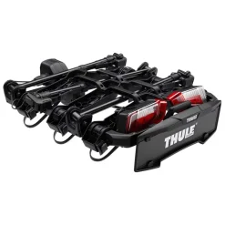 Allt Inom Cykel|Cykeltillbehör | Thule OutPace Tilt 3-Bike