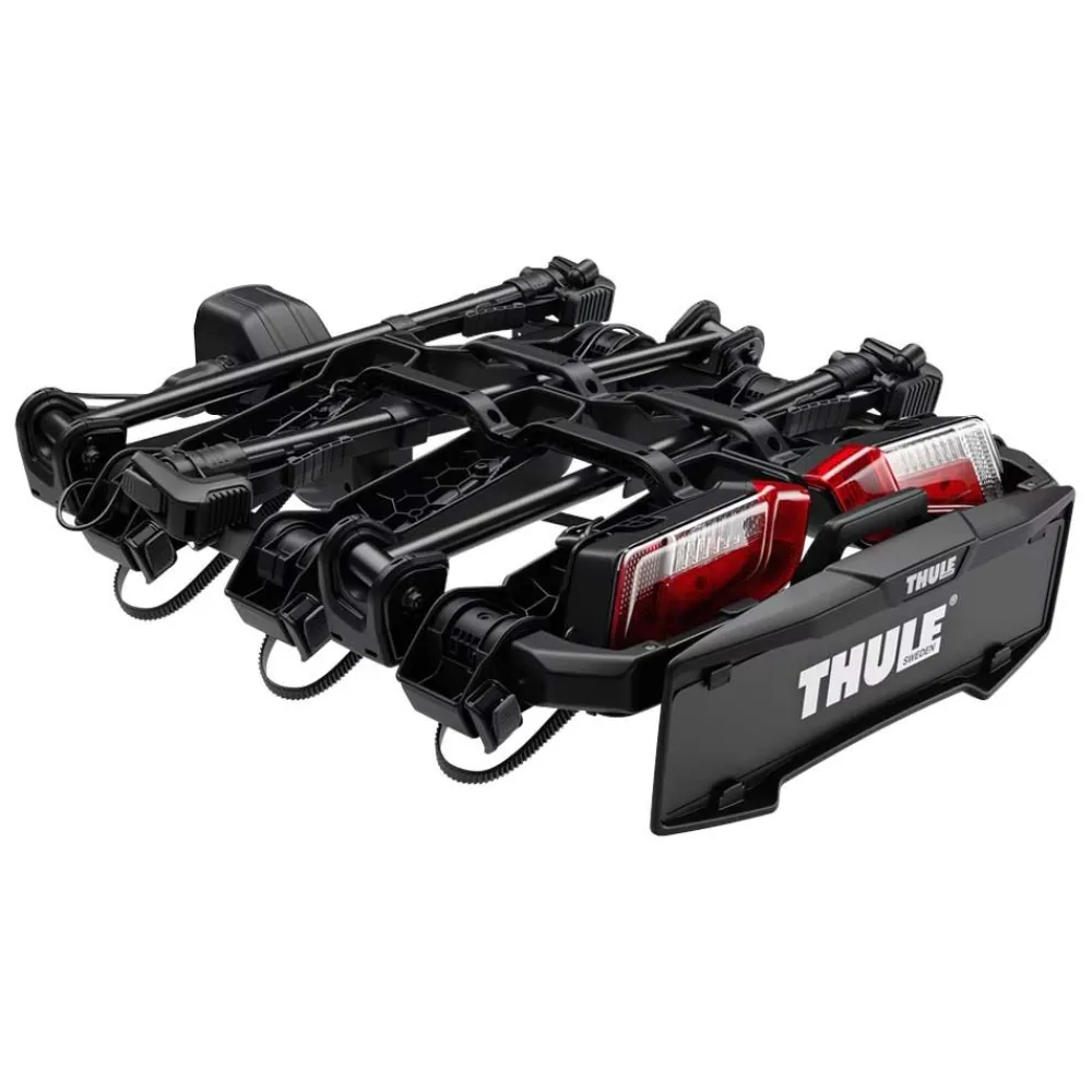 Allt Inom Cykel|Cykeltillbehör | Thule OutPace Tilt 3-Bike