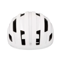 Clearance Sweet Protection Outrider Mips