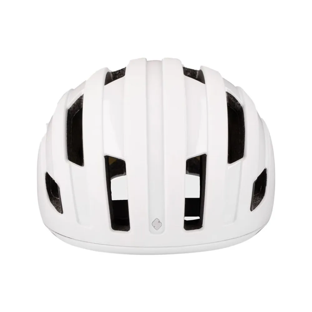 Clearance Sweet Protection Outrider Mips